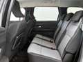 Dacia Jogger 1.6 Hybrid 140 Extreme 7p. Keyless, Camera, Carpla Grijs - thumbnail 11
