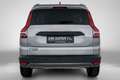 Dacia Jogger 1.6 Hybrid 140 Extreme 7p. Keyless, Camera, Carpla Grijs - thumbnail 3