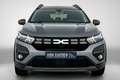 Dacia Jogger 1.6 Hybrid 140 Extreme 7p. Keyless, Camera, Carpla Grijs - thumbnail 5