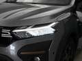 Dacia Jogger 1.6 Hybrid 140 Extreme 7p. Keyless, Camera, Carpla Grijs - thumbnail 13