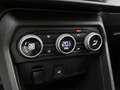 Dacia Jogger 1.6 Hybrid 140 Extreme 7p. Keyless, Camera, Carpla Grijs - thumbnail 17