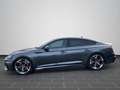 Audi RS5 RS5 Sportback 2.9 TFSI tiptronic quattro PANO RS Gri - thumbnail 8