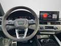 Audi RS5 RS5 Sportback 2.9 TFSI tiptronic quattro PANO RS Gri - thumbnail 4