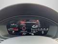 Audi RS5 RS5 Sportback 2.9 TFSI tiptronic quattro PANO RS Gri - thumbnail 11