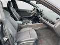 Audi RS5 RS5 Sportback 2.9 TFSI tiptronic quattro PANO RS Gri - thumbnail 5