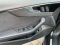Audi RS5 RS5 Sportback 2.9 TFSI tiptronic quattro PANO RS Gri - thumbnail 14