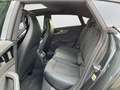 Audi RS5 RS5 Sportback 2.9 TFSI tiptronic quattro PANO RS Gri - thumbnail 15