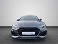 Audi RS5 RS5 Sportback 2.9 TFSI tiptronic quattro PANO RS Gri - thumbnail 6