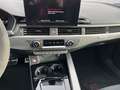 Audi RS5 RS5 Sportback 2.9 TFSI tiptronic quattro PANO RS Gri - thumbnail 12