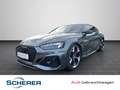 Audi RS5 RS5 Sportback 2.9 TFSI tiptronic quattro PANO RS Gri - thumbnail 1