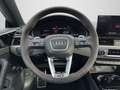 Audi RS5 RS5 Sportback 2.9 TFSI tiptronic quattro PANO RS Gri - thumbnail 10