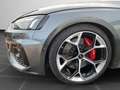 Audi RS5 RS5 Sportback 2.9 TFSI tiptronic quattro PANO RS Gri - thumbnail 9