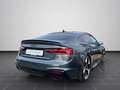Audi RS5 RS5 Sportback 2.9 TFSI tiptronic quattro PANO RS Gri - thumbnail 3