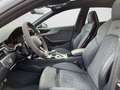 Audi RS5 RS5 Sportback 2.9 TFSI tiptronic quattro PANO RS Gri - thumbnail 13