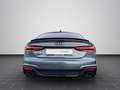 Audi RS5 RS5 Sportback 2.9 TFSI tiptronic quattro PANO RS Gri - thumbnail 7