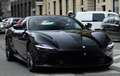Ferrari Roma Negro - thumbnail 1