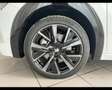 Peugeot 208 5 Porte 100kW  GT Bianco - thumbnail 9