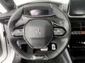 Peugeot 208 5 Porte 100kW  GT Bianco - thumbnail 15