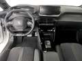Peugeot 208 5 Porte 100kW  GT Bianco - thumbnail 14