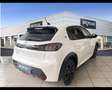 Peugeot 208 5 Porte 100kW  GT Bianco - thumbnail 5