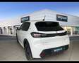 Peugeot 208 5 Porte 100kW  GT Bianco - thumbnail 3
