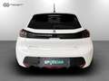 Peugeot 208 5 Porte 100kW  GT Bianco - thumbnail 4