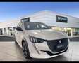 Peugeot 208 5 Porte 100kW  GT Bianco - thumbnail 7