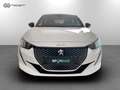 Peugeot 208 5 Porte 100kW  GT Bianco - thumbnail 8