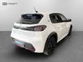 Peugeot 208 5 Porte 100kW  GT Bianco - thumbnail 5