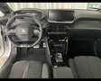 Peugeot 208 5 Porte 100kW  GT Bianco - thumbnail 14