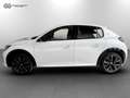 Peugeot 208 5 Porte 100kW  GT Bianco - thumbnail 2