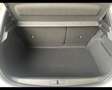 Peugeot 208 5 Porte 100kW  GT Bianco - thumbnail 10