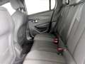 Peugeot 208 5 Porte 100kW  GT Bianco - thumbnail 13