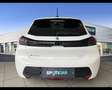 Peugeot 208 5 Porte 100kW  GT Bianco - thumbnail 4