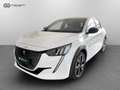 Peugeot 208 5 Porte 100kW  GT Bianco - thumbnail 1