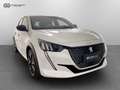 Peugeot 208 5 Porte 100kW  GT Bianco - thumbnail 7