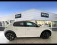 Peugeot 208 5 Porte 100kW  GT Bianco - thumbnail 6