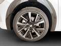 Peugeot 208 5 Porte 100kW  GT Bianco - thumbnail 9