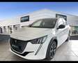 Peugeot 208 5 Porte 100kW  GT Bianco - thumbnail 1
