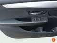 BMW 216 216i Azul - thumbnail 22