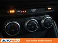 Mazda CX-3 2.0 Exclusive-Line *TEMPO*PDC*SHZ*ALU* Schwarz - thumbnail 24