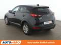 Mazda CX-3 2.0 Exclusive-Line *TEMPO*PDC*SHZ*ALU* Schwarz - thumbnail 4