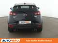Mazda CX-3 2.0 Exclusive-Line *TEMPO*PDC*SHZ*ALU* Schwarz - thumbnail 5