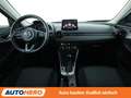 Mazda CX-3 2.0 Exclusive-Line *TEMPO*PDC*SHZ*ALU* Schwarz - thumbnail 12