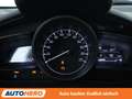 Mazda CX-3 2.0 Exclusive-Line *TEMPO*PDC*SHZ*ALU* Schwarz - thumbnail 20