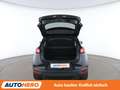 Mazda CX-3 2.0 Exclusive-Line *TEMPO*PDC*SHZ*ALU* Schwarz - thumbnail 16