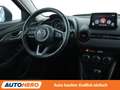Mazda CX-3 2.0 Exclusive-Line *TEMPO*PDC*SHZ*ALU* Schwarz - thumbnail 13