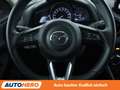 Mazda CX-3 2.0 Exclusive-Line *TEMPO*PDC*SHZ*ALU* Schwarz - thumbnail 19