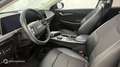 Kia EV6 229ch GT-Line Business 2WD - thumbnail 12