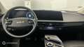 Kia EV6 229ch GT-Line Business 2WD - thumbnail 11